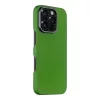 Tactical MagForce Aramid tok, Apple iPhone 16 Pro Max - Green Toad