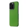 Tactical MagForce Aramid tok, Apple iPhone 16 Pro Max - Green Toad