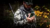 Tactical MagForce Aramid tok, Apple iPhone 16 Pro Max - Green Toad