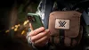 Tactical MagForce Aramid tok, Apple iPhone 16 Pro Max - Green Toad