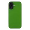  Tactical MagForce Aramid tok, Apple iPhone 17 Green Toad