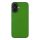  Tactical MagForce Aramid tok, Apple iPhone 17 Green Toad