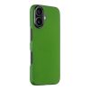  Tactical MagForce Aramid tok, Apple iPhone 17 Green Toad