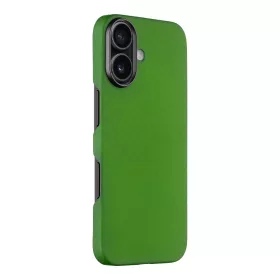  Tactical MagForce Aramid tok, Apple iPhone 17 Green Toad