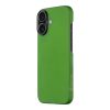  Tactical MagForce Aramid tok, Apple iPhone 17 Green Toad
