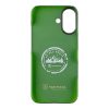  Tactical MagForce Aramid tok, Apple iPhone 17 Green Toad