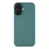 Tactical MagForce Aramid tok, Apple iPhone 17 - Blue Jay