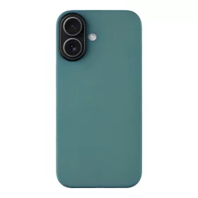 Tactical MagForce Aramid tok, Apple iPhone 17 - Blue Jay