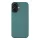 Tactical MagForce Aramid tok, Apple iPhone 17 - Blue Jay