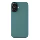 Tactical MagForce Aramid tok, Apple iPhone 17 - Blue Jay