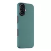 Tactical MagForce Aramid tok, Apple iPhone 17 - Blue Jay
