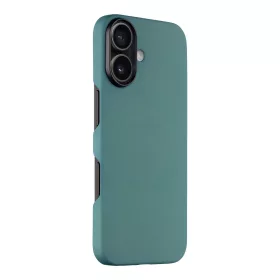 Tactical MagForce Aramid tok, Apple iPhone 17 - Blue Jay