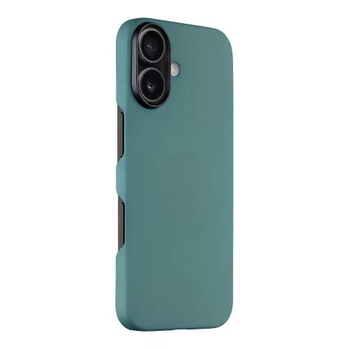 Tactical MagForce Aramid tok, Apple iPhone 17 - Blue Jay