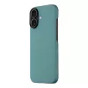 Tactical MagForce Aramid tok, Apple iPhone 17 - Blue Jay