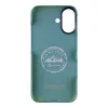Tactical MagForce Aramid tok, Apple iPhone 17 - Blue Jay