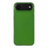  Tactical MagForce Aramid tok, Apple iPhone Air Green Toad