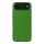 Tactical MagForce Aramid tok, Apple iPhone Air Green Toad