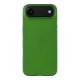  Tactical MagForce Aramid tok, Apple iPhone Air Green Toad