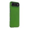  Tactical MagForce Aramid tok, Apple iPhone Air Green Toad