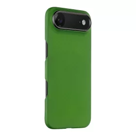  Tactical MagForce Aramid tok, Apple iPhone Air Green Toad