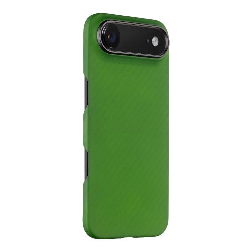  Tactical MagForce Aramid tok, Apple iPhone Air Green Toad
