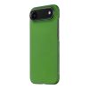  Tactical MagForce Aramid tok, Apple iPhone Air Green Toad