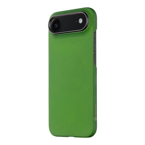  Tactical MagForce Aramid tok, Apple iPhone Air Green Toad