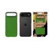  Tactical MagForce Aramid tok, Apple iPhone Air Green Toad