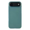 Tactical MagForce Aramid tok, Apple iPhone Air - Blue Jay