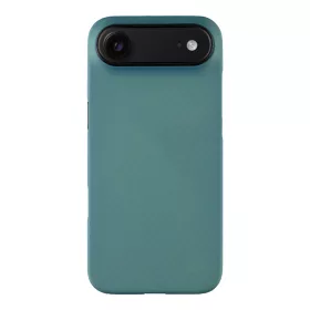 Tactical MagForce Aramid tok, Apple iPhone Air - Blue Jay