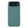 Tactical MagForce Aramid tok, Apple iPhone Air - Blue Jay