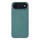 Tactical MagForce Aramid tok, Apple iPhone Air - Blue Jay