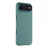 Tactical MagForce Aramid tok, Apple iPhone Air - Blue Jay