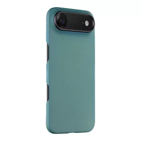 Tactical MagForce Aramid tok, Apple iPhone Air - Blue Jay