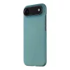 Tactical MagForce Aramid tok, Apple iPhone Air - Blue Jay
