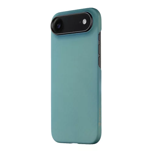 Tactical MagForce Aramid tok, Apple iPhone Air - Blue Jay