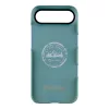Tactical MagForce Aramid tok, Apple iPhone Air - Blue Jay