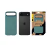 Tactical MagForce Aramid tok, Apple iPhone Air - Blue Jay