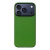  Tactical MagForce Aramid tok, Apple iPhone 17 Pro - Green Toad