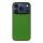  Tactical MagForce Aramid tok, Apple iPhone 17 Pro - Green Toad