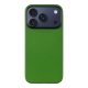  Tactical MagForce Aramid tok, Apple iPhone 17 Pro - Green Toad