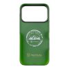  Tactical MagForce Aramid tok, Apple iPhone 17 Pro - Green Toad