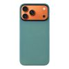 Tactical MagForce Aramid tok, Apple iPhone 17 Pro - Blue Jay