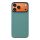 Tactical MagForce Aramid tok, Apple iPhone 17 Pro - Blue Jay