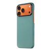 Tactical MagForce Aramid tok, Apple iPhone 17 Pro - Blue Jay