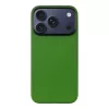  Tactical MagForce Aramid tok, Apple iPhone 17 Pro Max - Green Toad