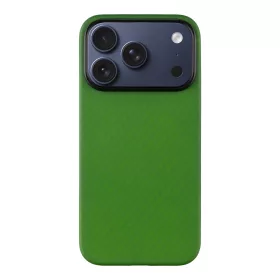    Tactical MagForce Aramid tok, Apple iPhone 17 Pro Max - Green Toad