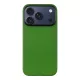  Tactical MagForce Aramid tok, Apple iPhone 17 Pro Max - Green Toad