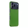  Tactical MagForce Aramid tok, Apple iPhone 17 Pro Max - Green Toad
