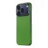  Tactical MagForce Aramid tok, Apple iPhone 17 Pro Max - Green Toad